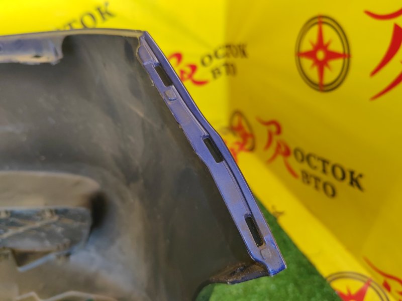 Бампер, 9000 рублей, Красноярск