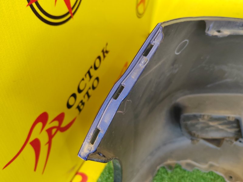 Бампер, 9000 рублей, Красноярск