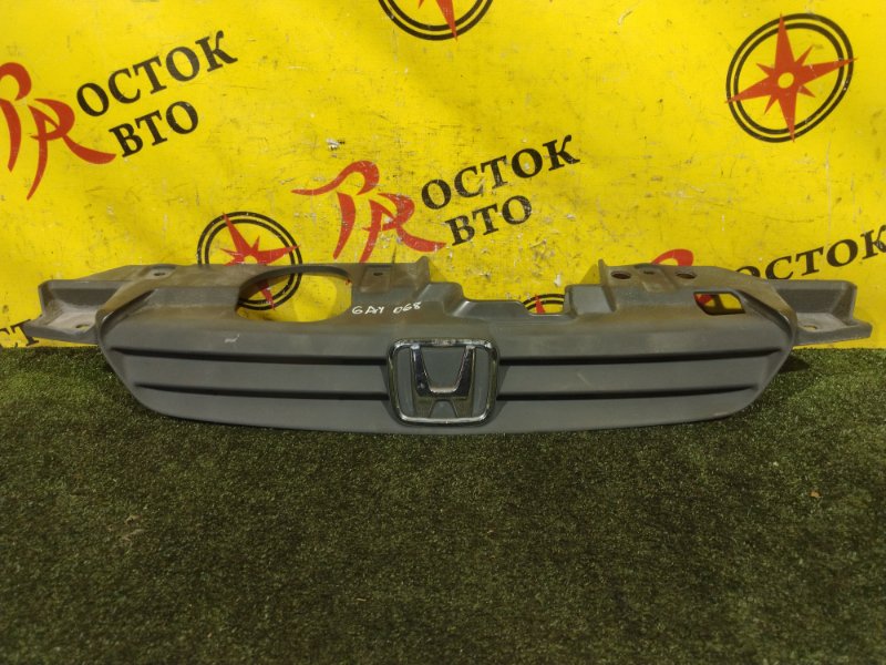 Решетка радиатора, 1000 рублей, Красноярск