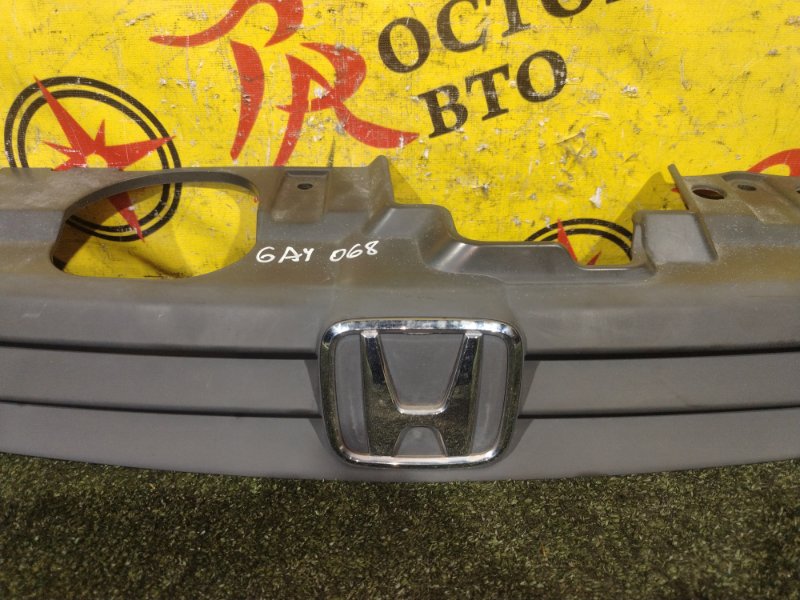 Решетка радиатора, 1000 рублей, Красноярск