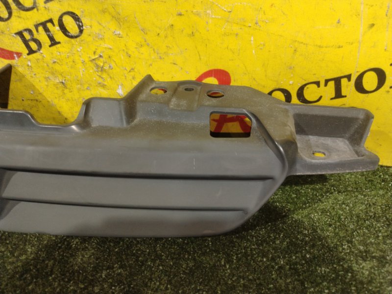 Решетка радиатора, 1000 рублей, Красноярск