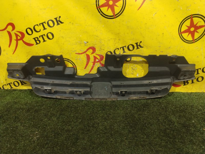 Решетка радиатора, 1000 рублей, Красноярск