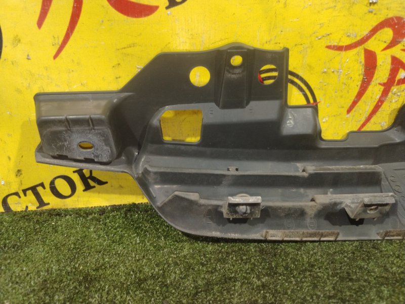 Решетка радиатора, 1000 рублей, Красноярск