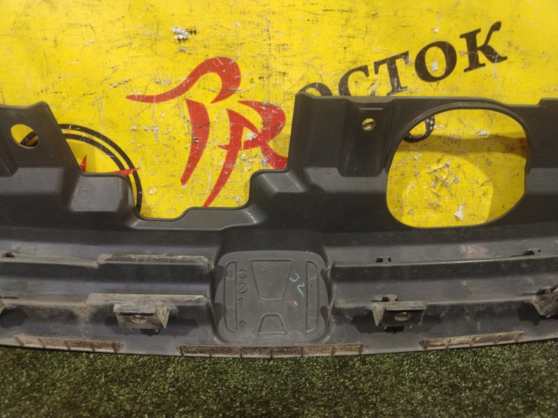 Решетка радиатора, 1000 рублей, Красноярск