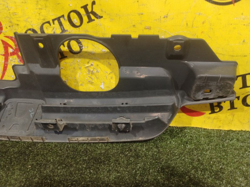 Решетка радиатора, 1000 рублей, Красноярск