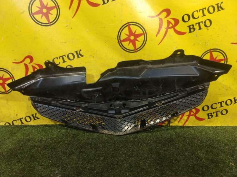 Решетка радиатора, 300 рублей, Красноярск