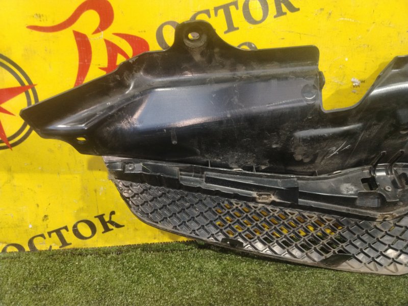 Решетка радиатора, 300 рублей, Красноярск