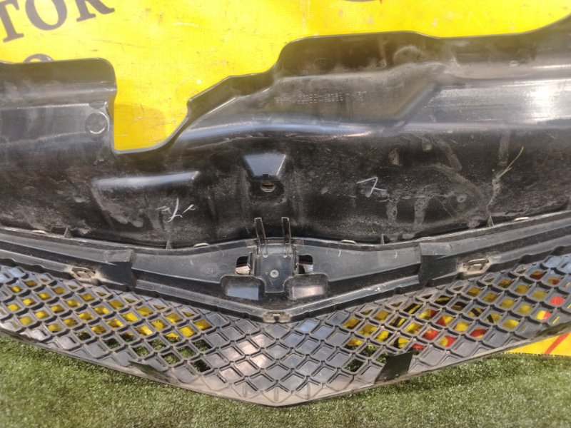 Решетка радиатора, 300 рублей, Красноярск