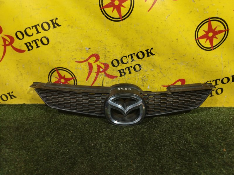 Решетка радиатора, 300 рублей, Красноярск