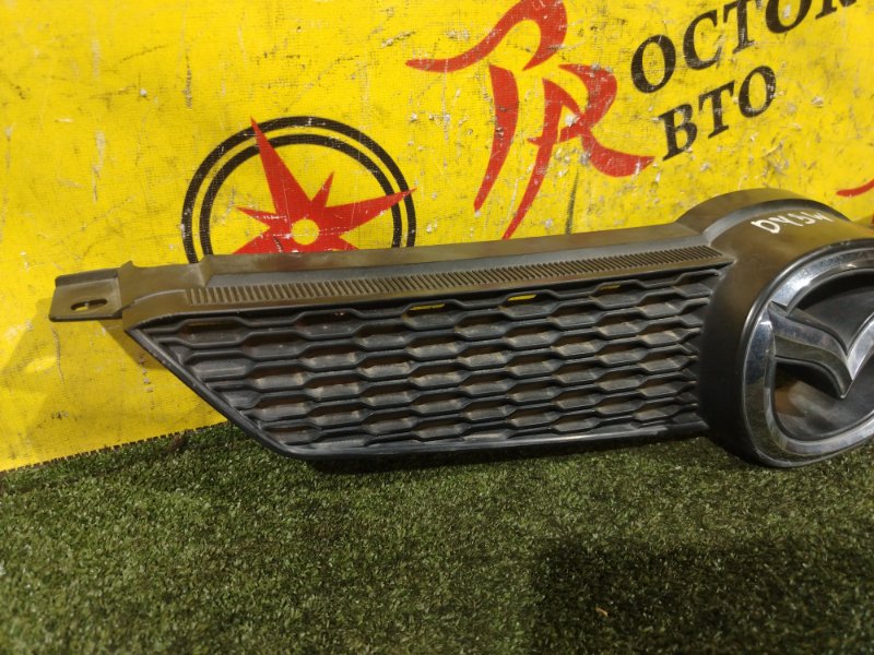 Решетка радиатора, 300 рублей, Красноярск