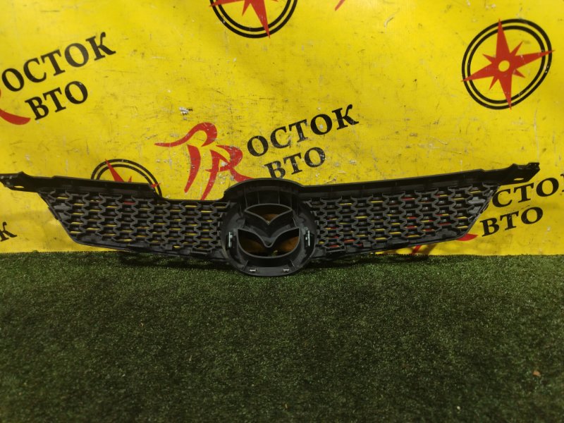 Решетка радиатора, 300 рублей, Красноярск