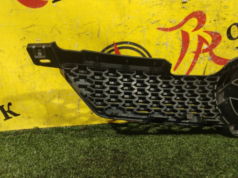 Решетка радиатора, 300 рублей, Красноярск