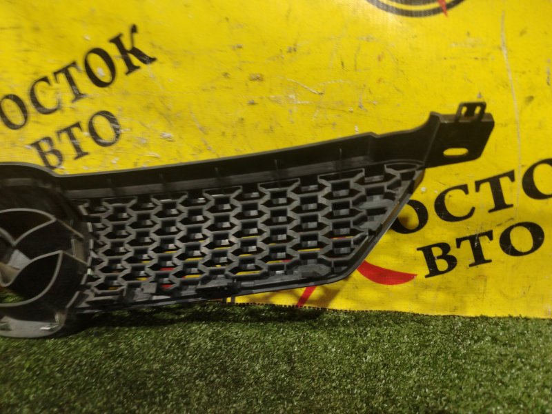 Решетка радиатора, 300 рублей, Красноярск