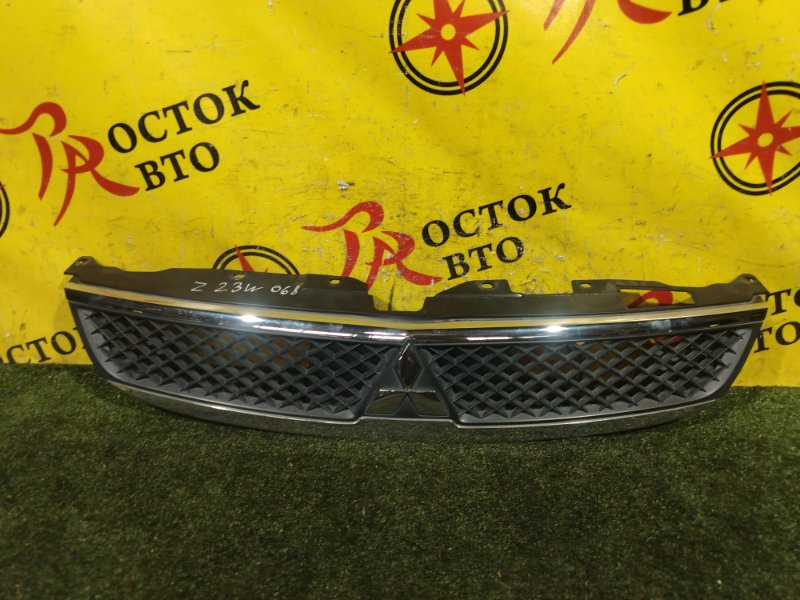 Решетка радиатора, 1000 рублей, Красноярск