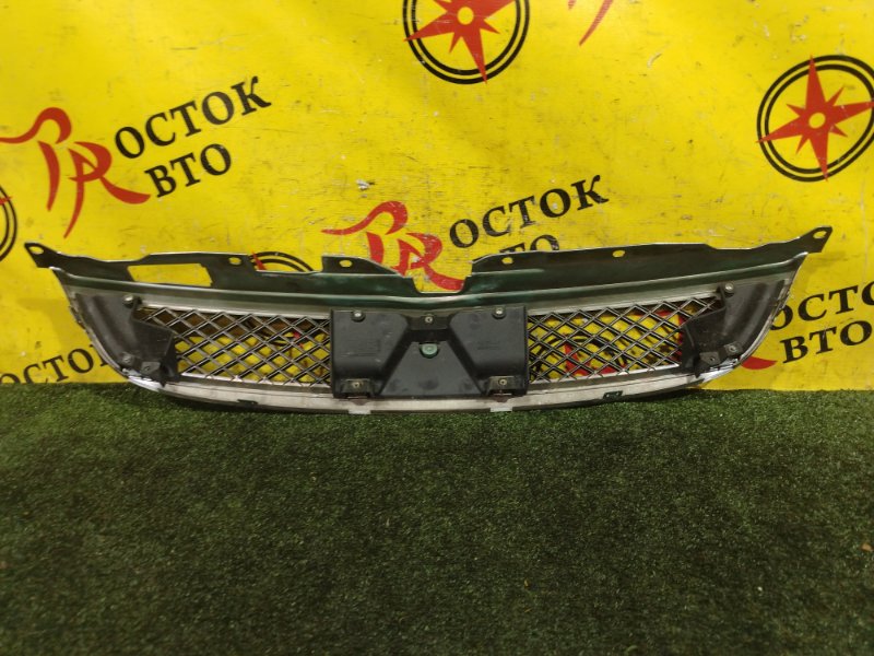 Решетка радиатора, 1000 рублей, Красноярск