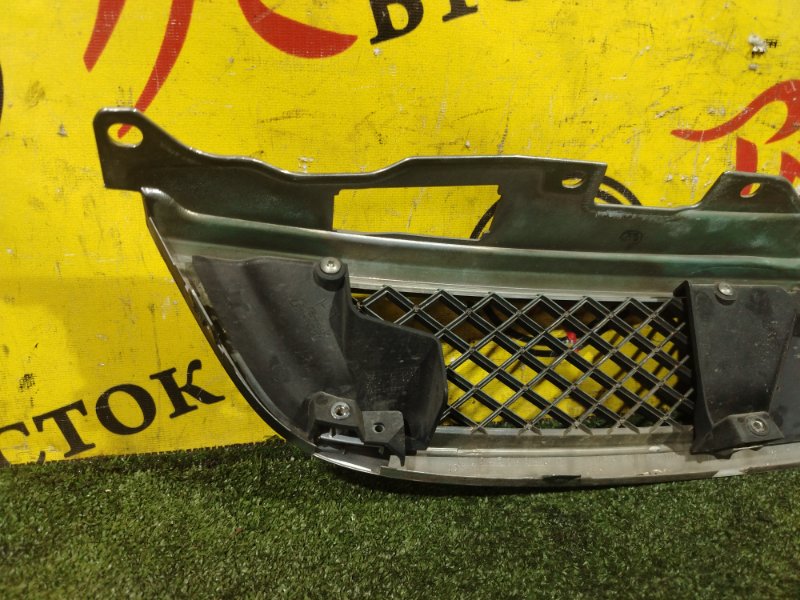 Решетка радиатора, 1000 рублей, Красноярск