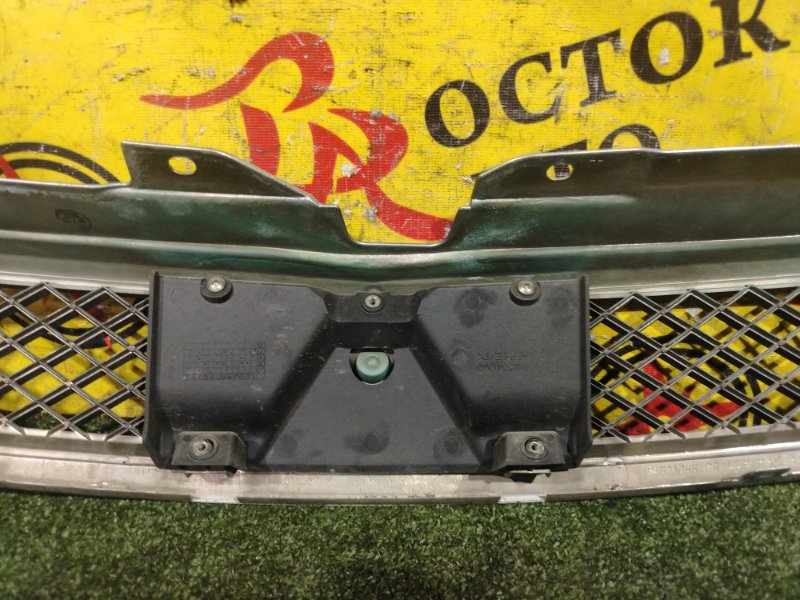 Решетка радиатора, 1000 рублей, Красноярск