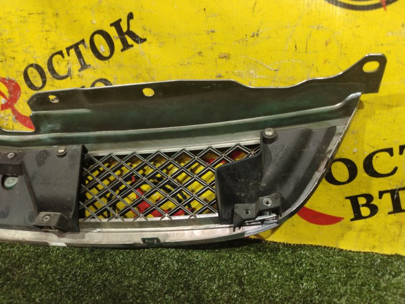 Решетка радиатора, 1000 рублей, Красноярск