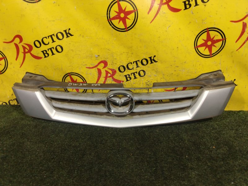 Решетка радиатора, 1200 рублей, Красноярск