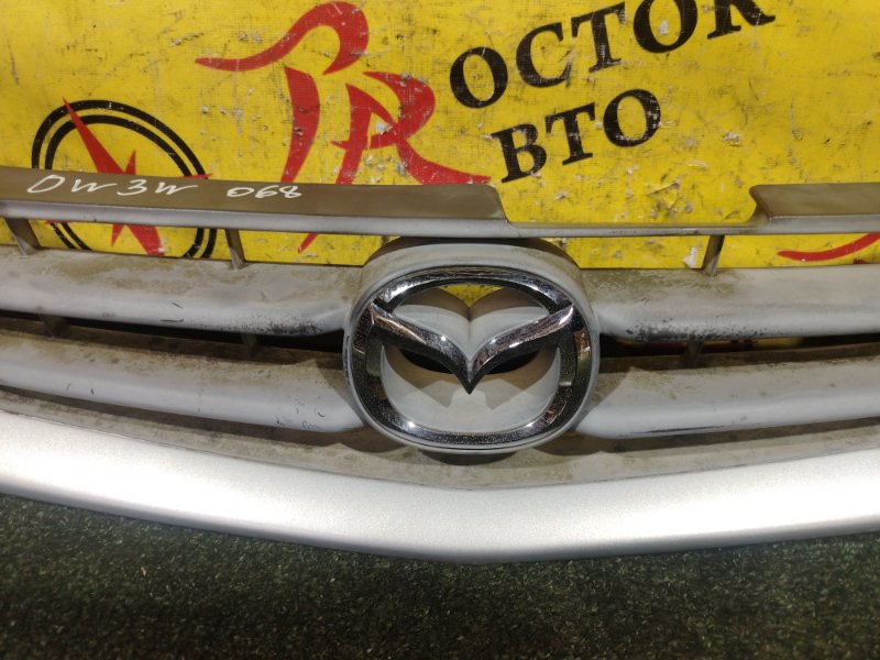 Решетка радиатора, 1200 рублей, Красноярск