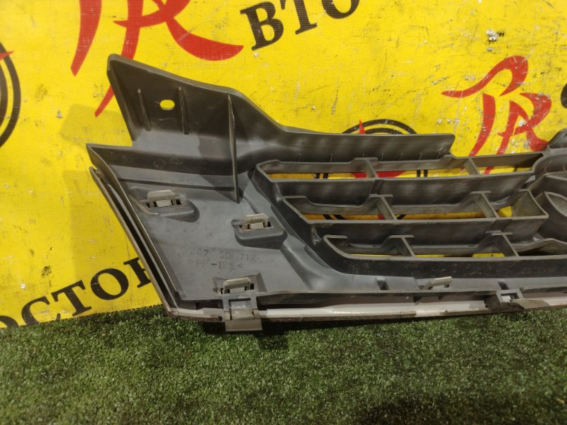 Решетка радиатора, 1200 рублей, Красноярск