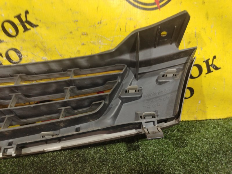 Решетка радиатора, 1200 рублей, Красноярск