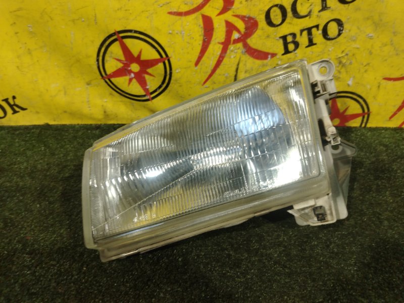 фара, 7000 рублей, Красноярск