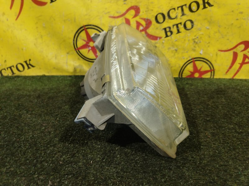 фара, 7000 рублей, Красноярск