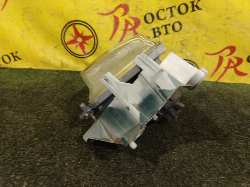 фара, 7000 рублей, Красноярск