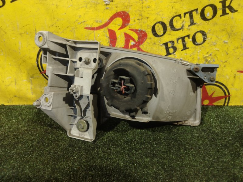 фара, 7000 рублей, Красноярск