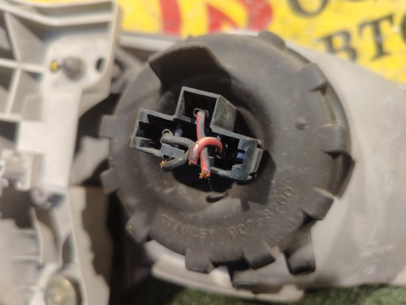 фара, 7000 рублей, Красноярск