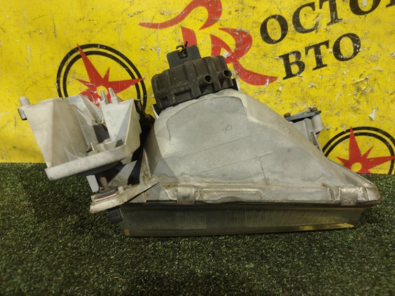 фара, 7000 рублей, Красноярск