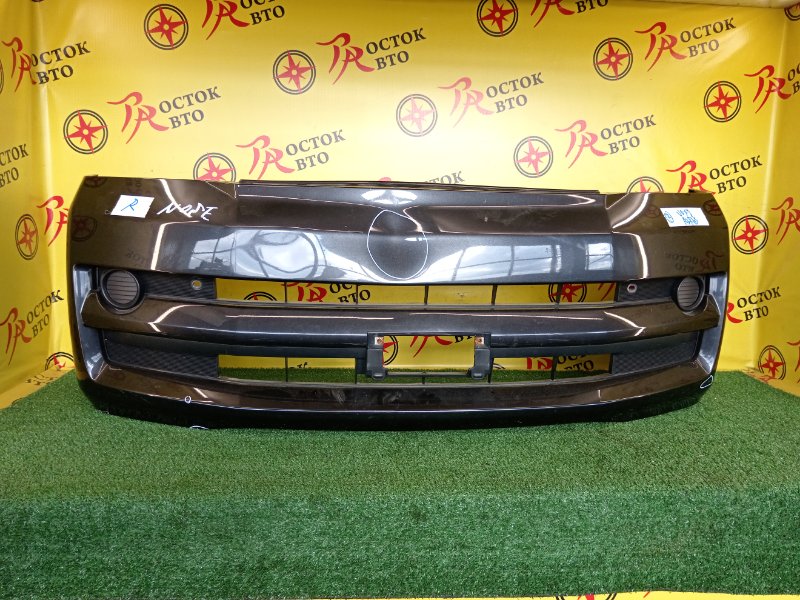 Бампер, 20000 рублей, Красноярск