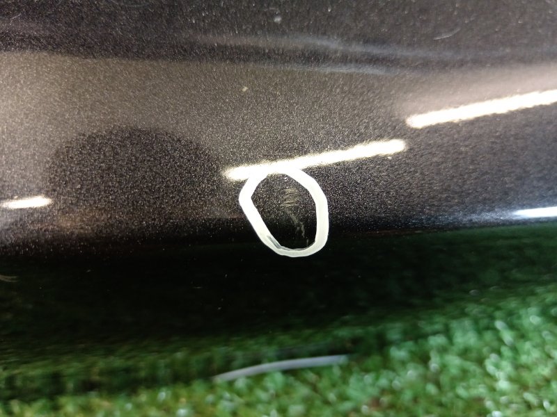 Бампер, 20000 рублей, Красноярск