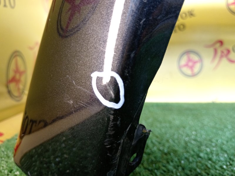 Бампер, 20000 рублей, Красноярск