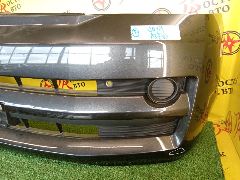 Бампер, 20000 рублей, Красноярск