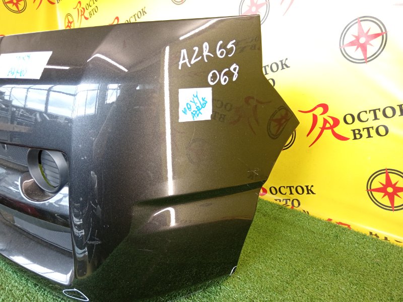 Бампер, 20000 рублей, Красноярск