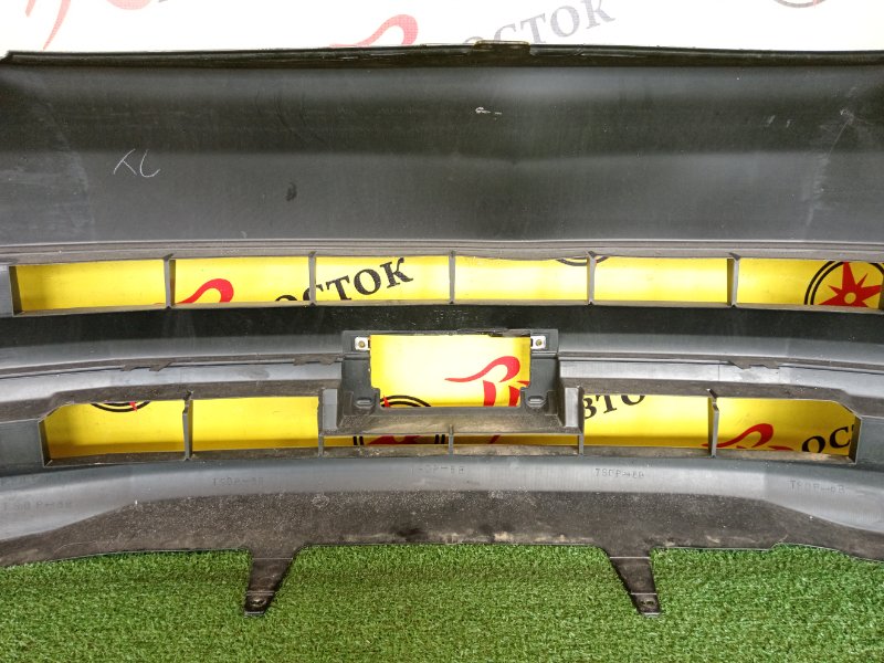 Бампер, 20000 рублей, Красноярск