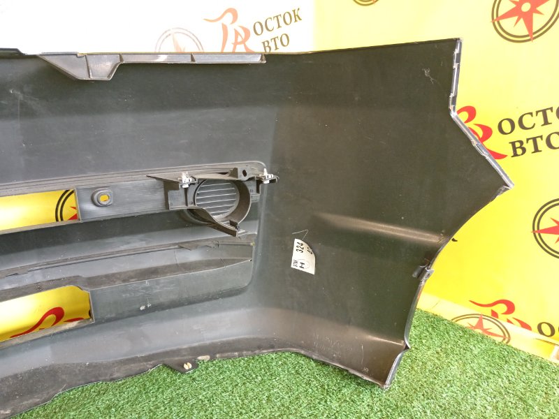 Бампер, 20000 рублей, Красноярск