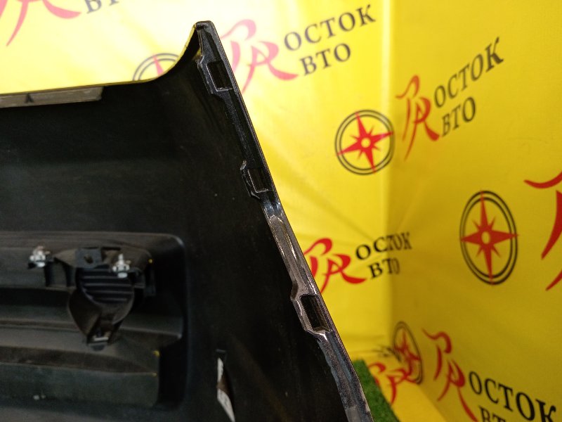 Бампер, 20000 рублей, Красноярск