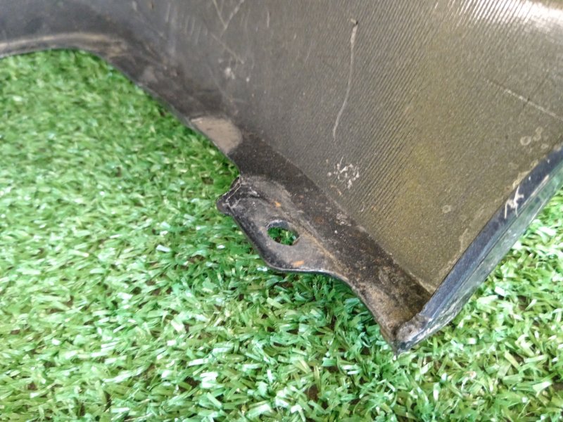 Бампер, 20000 рублей, Красноярск