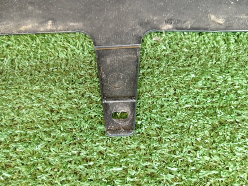 Бампер, 20000 рублей, Красноярск