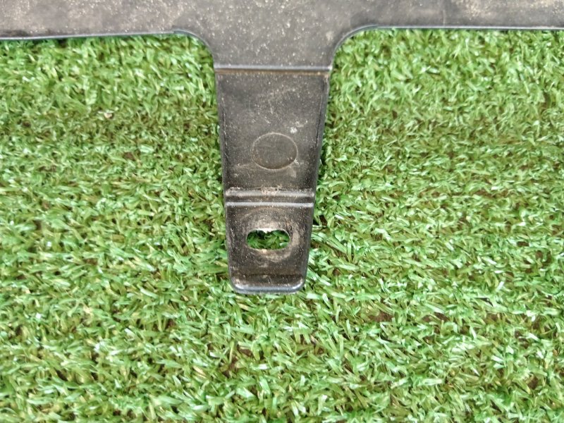 Бампер, 20000 рублей, Красноярск