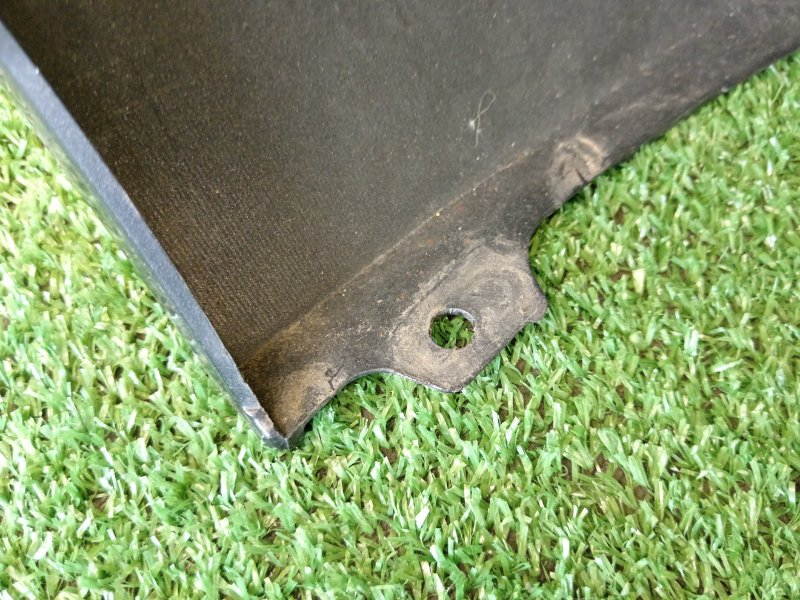 Бампер, 20000 рублей, Красноярск