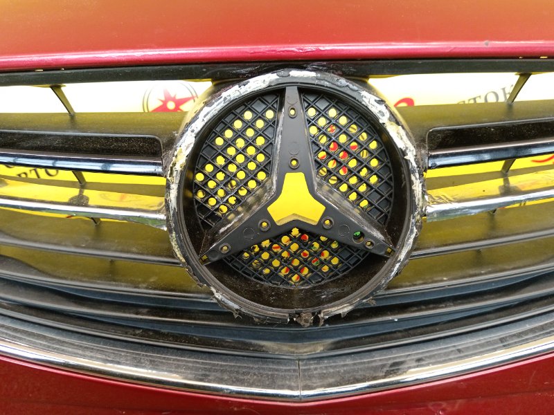 Бампер, 30000 рублей, Красноярск