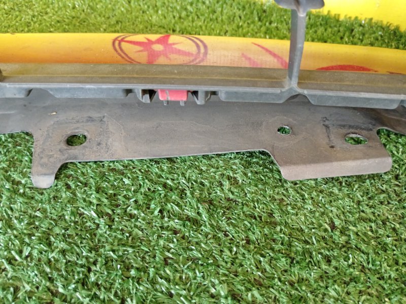 Бампер, 30000 рублей, Красноярск