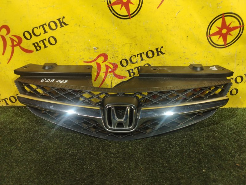 Решетка радиатора, 1000 рублей, Красноярск