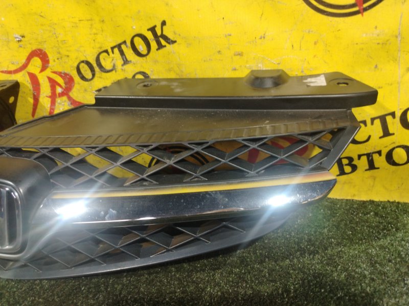 Решетка радиатора, 1000 рублей, Красноярск