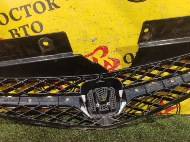 Решетка радиатора, 1000 рублей, Красноярск