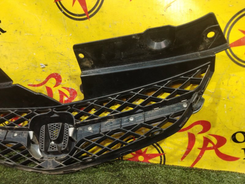 Решетка радиатора, 1000 рублей, Красноярск